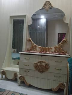 bed for sale condition 10/9