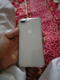 i phone 8 plus