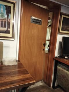 need 1 or 2 roommates