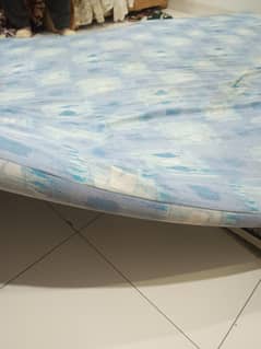 queen size Matress