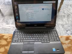 DELL