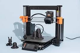 3D PRINTER