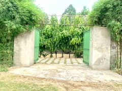 Jilani