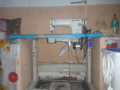 joki silai machine  for sale