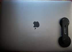 MacBook Pro 2019 16inch