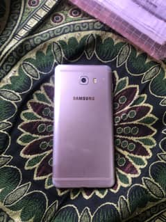 Samsung C9
