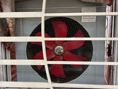 air cooler just 10 days use