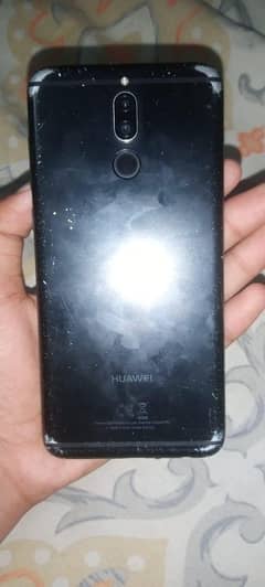 huawei