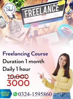 online assignment work, freelance work,data entry work