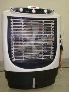 Super Asia Ecm 6500 Plus