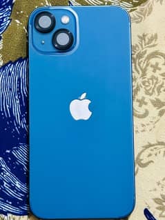sell I phone