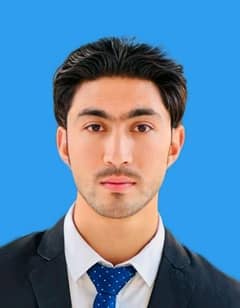 I am biotechnology student and I have completed my education in biote