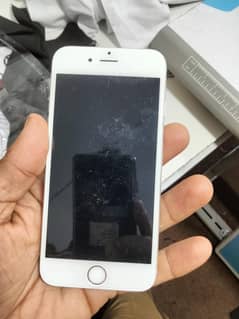 iphone 6 on off wala batn Kam NHI krta