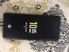 Tacno Spark 20 pro plus