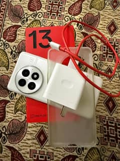 oneplus13