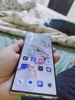 Red Magic 10 Air