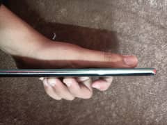 Infinix Zero 30