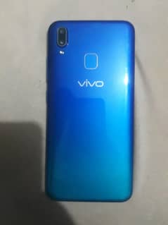 vivo y90
