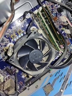 intel