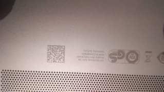 HP