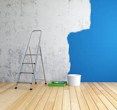 paint