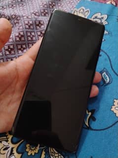 Samsung s21 ultra  12gb 128gb