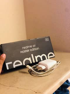 Realme