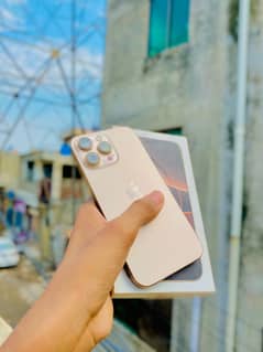 iPhone 16 pro max non pta Jv 100 health