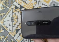 mobile