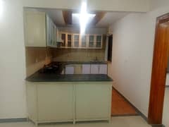 8 Marla ground portion available for rent