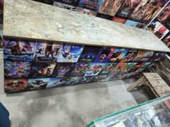 shop