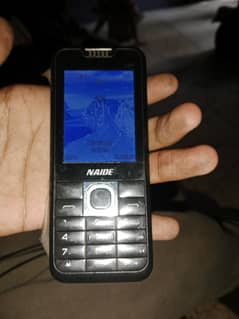 naide mobile ok ha