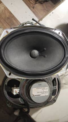 Bose