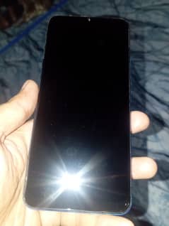 vivo Y15s for sell  (only Screen Changed)