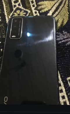 model 2026-21