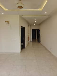 2 bed flat available for rent