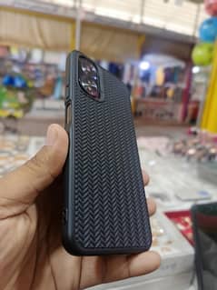 diba Charger