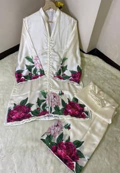 important for girls dress ‍‍‍