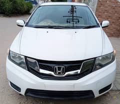 Honda City 1.3 prosmatic B2B ORIGINAL CAR