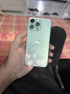 15 pro max