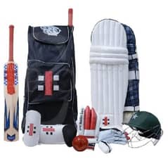 so this is a compete kit of hard ball for 10 to 16 years old boys