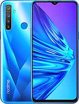 Realme 5 use hey yeah mera phone nahi hey message karo pic mil jai gi