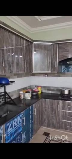 Mughalpura 12 marla house for rent  in laraks colony