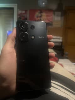 Redmi