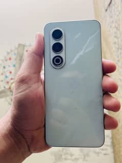 Itel S25 6 128
