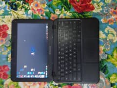 Lenovo