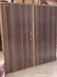 wardrobe for sale