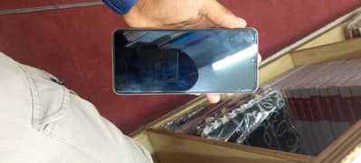 Box with charger cndition 10 by 10 only 3mnth used