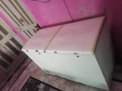 freezer