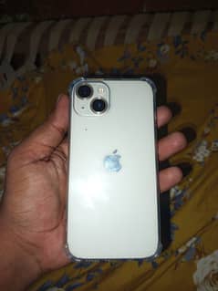 iPhone 13 pta approved